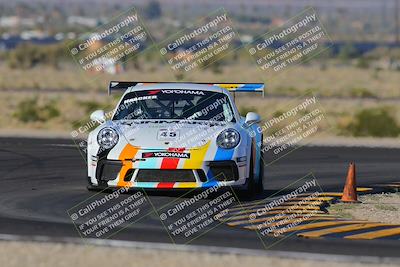 media/Nov-12-2022-Nasa (Sat) [[1029d3ebff]]/Race Group C/Warm Up Turn 11/